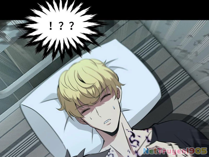 Phổ La Chi Chủ Chapter 1 - 152