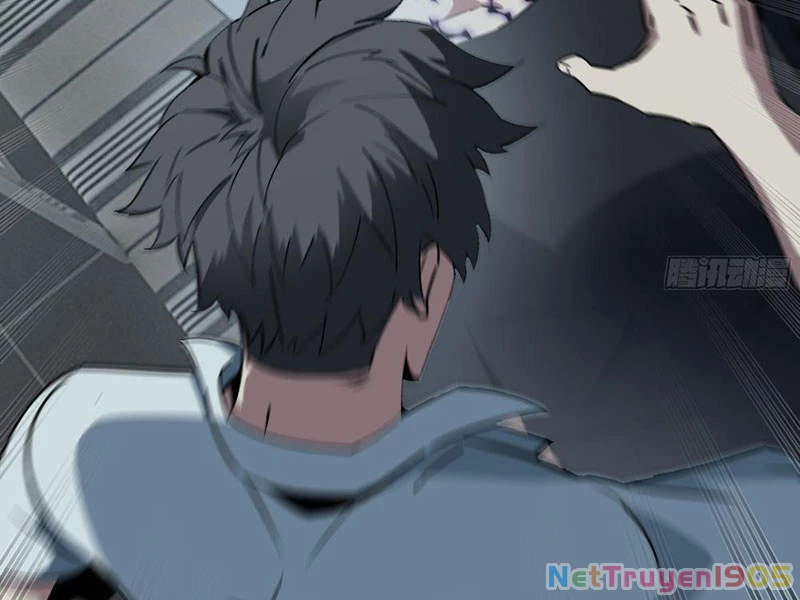 Phổ La Chi Chủ Chapter 1 - 153