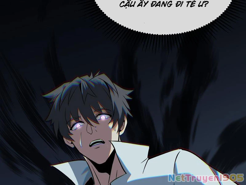 Phổ La Chi Chủ Chapter 1 - 156