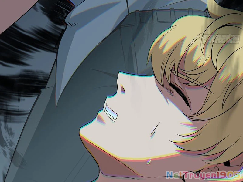 Phổ La Chi Chủ Chapter 1 - 158