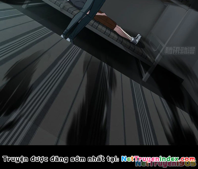 Phổ La Chi Chủ Chapter 1 - 166