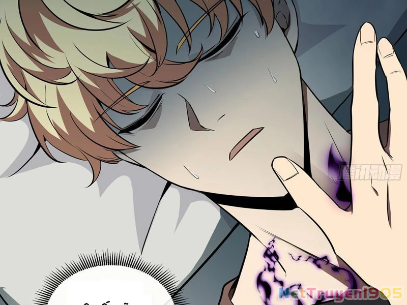 Phổ La Chi Chủ Chapter 1 - 172