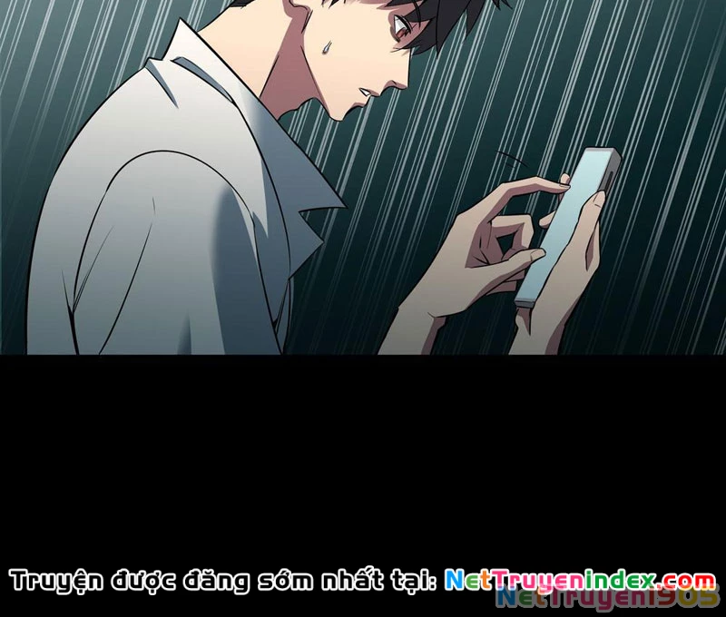 Phổ La Chi Chủ Chapter 1 - 175