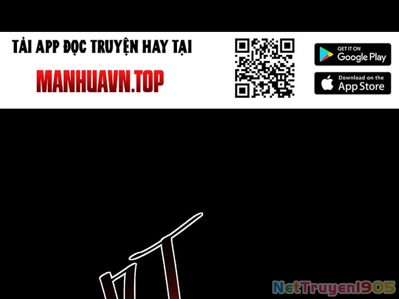 Phổ La Chi Chủ Chapter 1 - 176