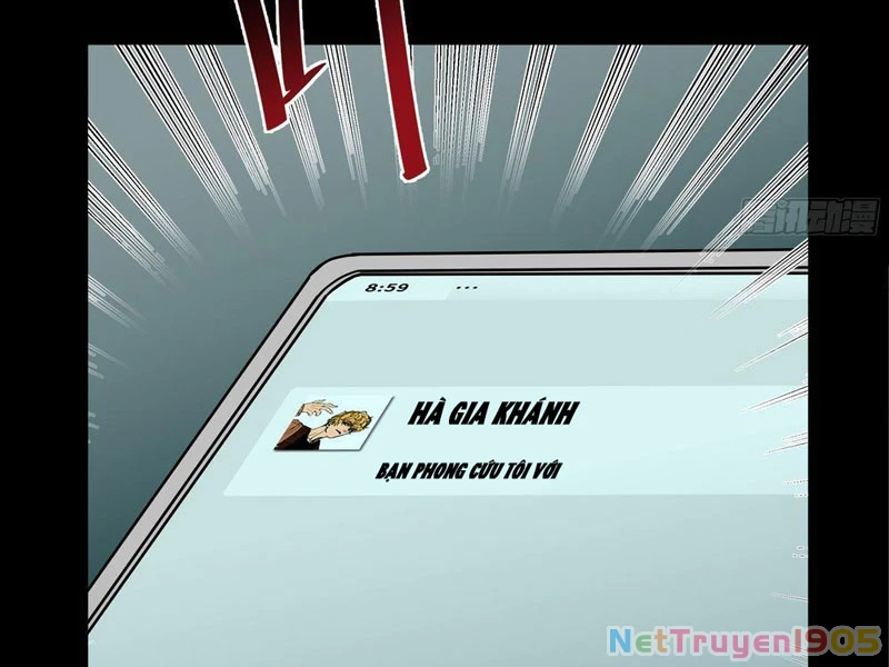 Phổ La Chi Chủ Chapter 1 - 177