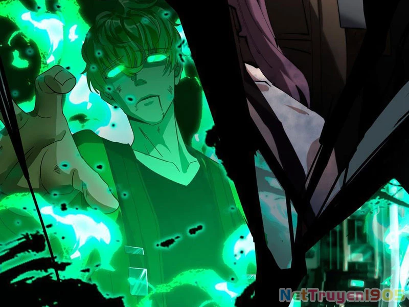 Phổ La Chi Chủ Chapter 1 - 181