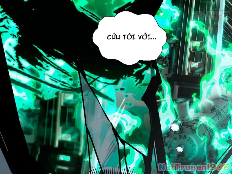 Phổ La Chi Chủ Chapter 1 - 182