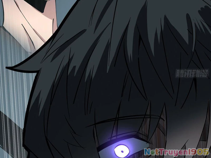 Phổ La Chi Chủ Chapter 1 - 184