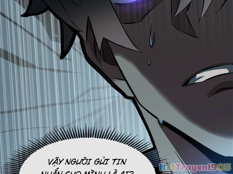 Phổ La Chi Chủ Chapter 1 - 185