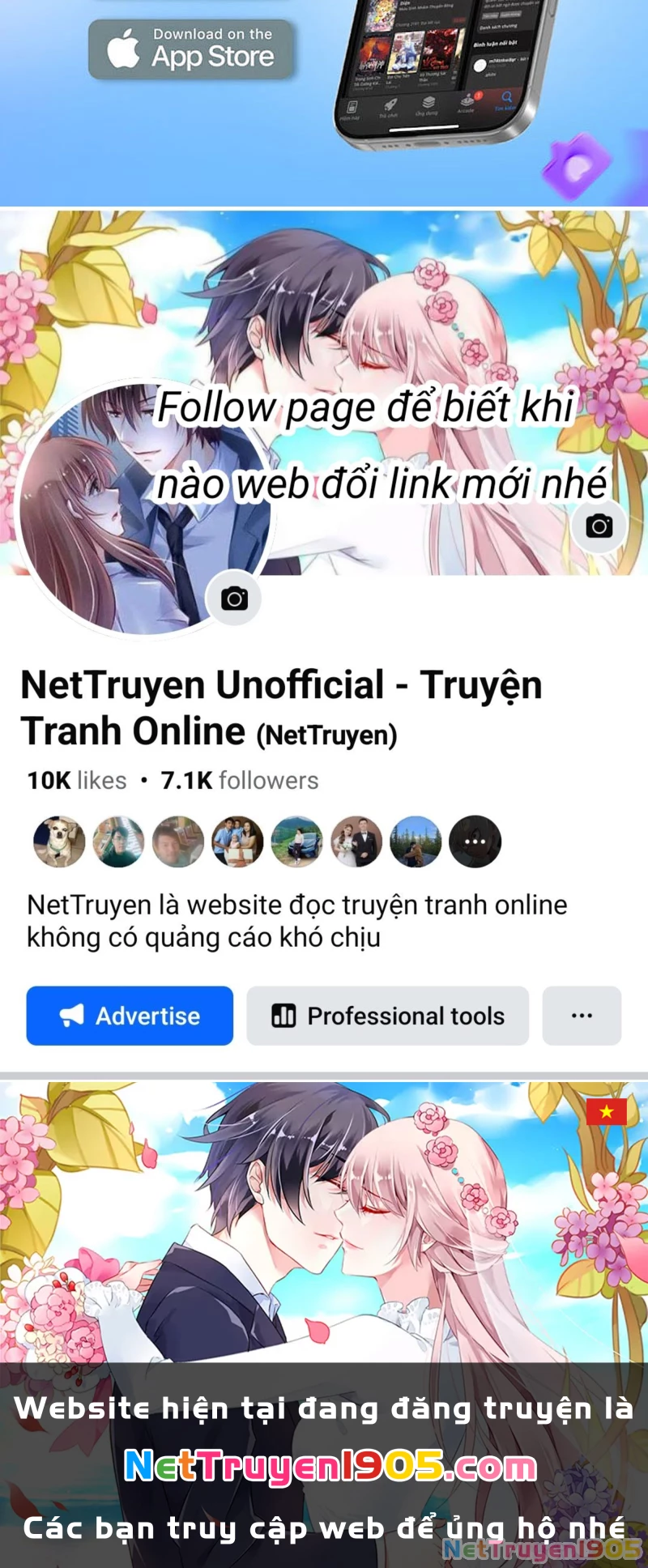 Phổ La Chi Chủ Chapter 1 - 190