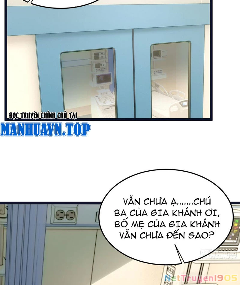 Phổ La Chi Chủ Chapter 2 - 3