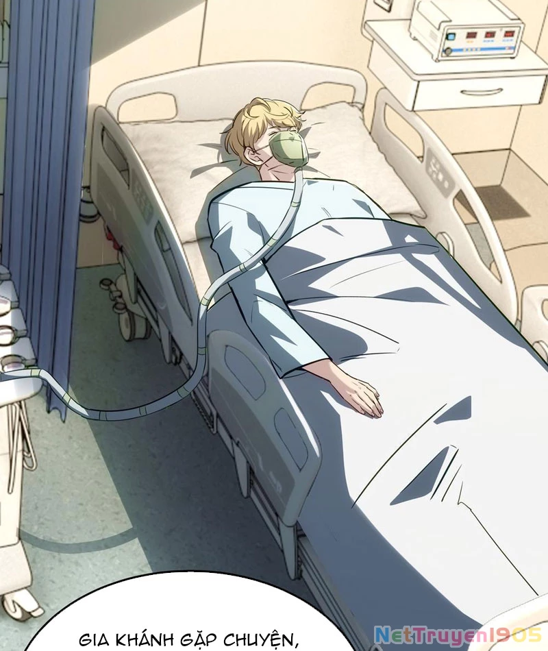 Phổ La Chi Chủ Chapter 2 - 4