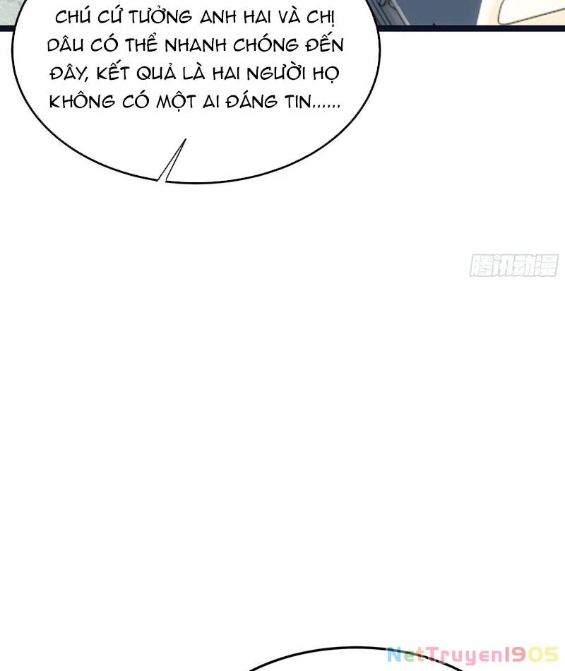 Phổ La Chi Chủ Chapter 2 - 5