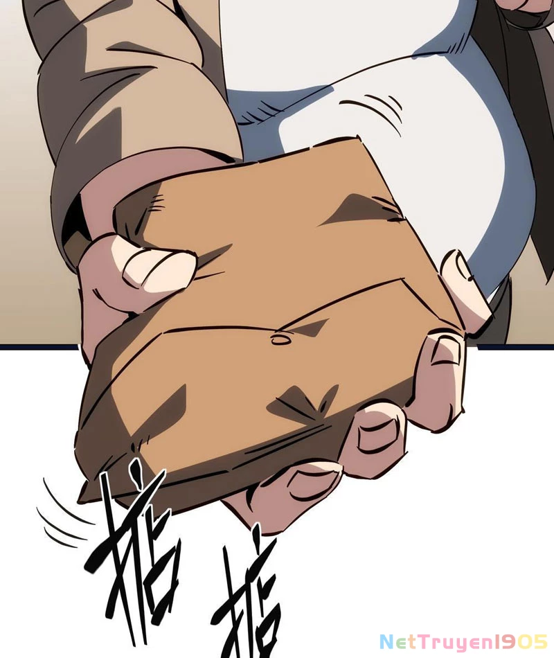 Phổ La Chi Chủ Chapter 2 - 7