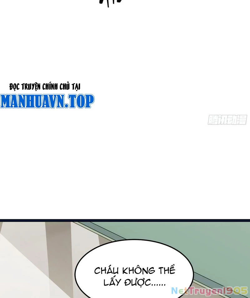 Phổ La Chi Chủ Chapter 2 - 8