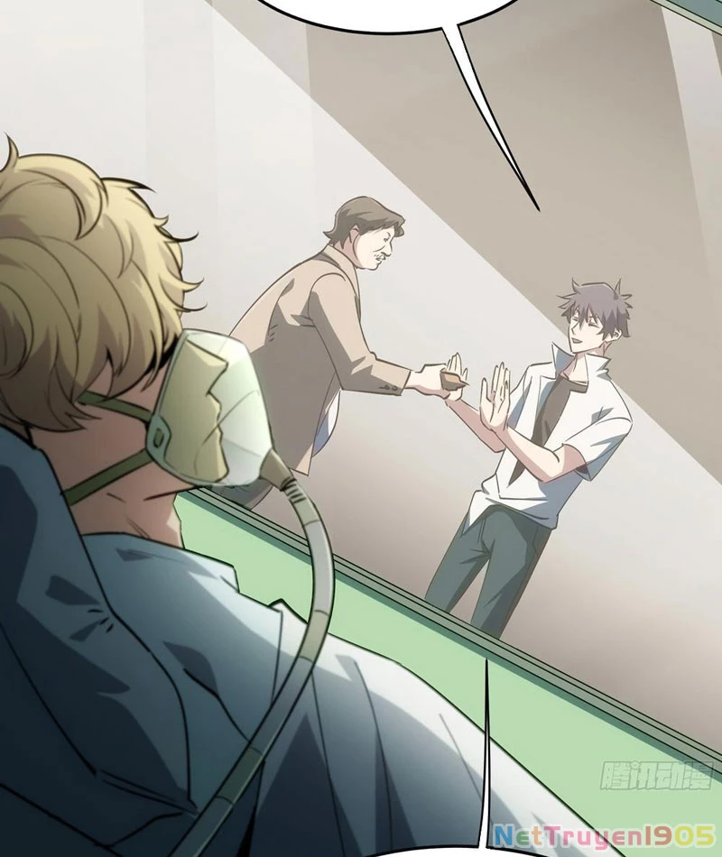 Phổ La Chi Chủ Chapter 2 - 9