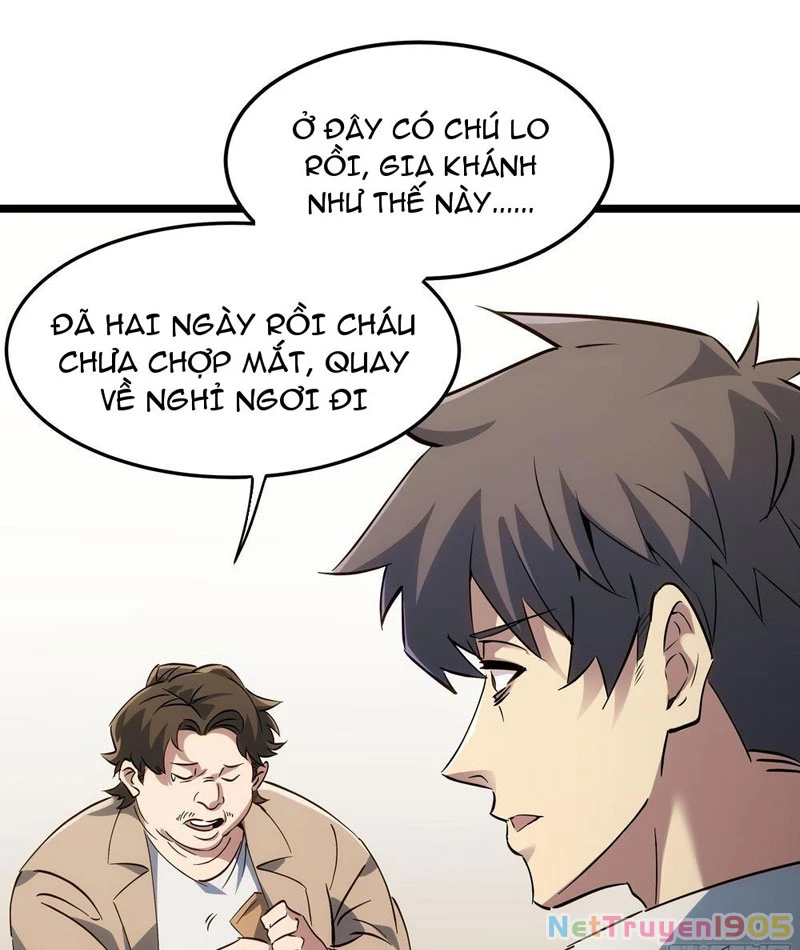 Phổ La Chi Chủ Chapter 2 - 11