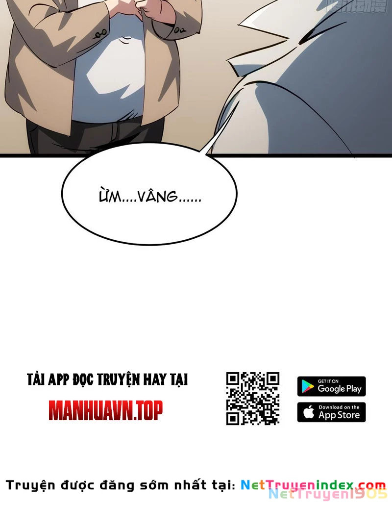 Phổ La Chi Chủ Chapter 2 - 12