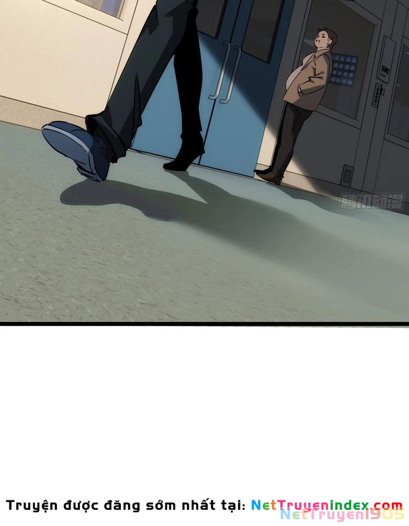 Phổ La Chi Chủ Chapter 2 - 14