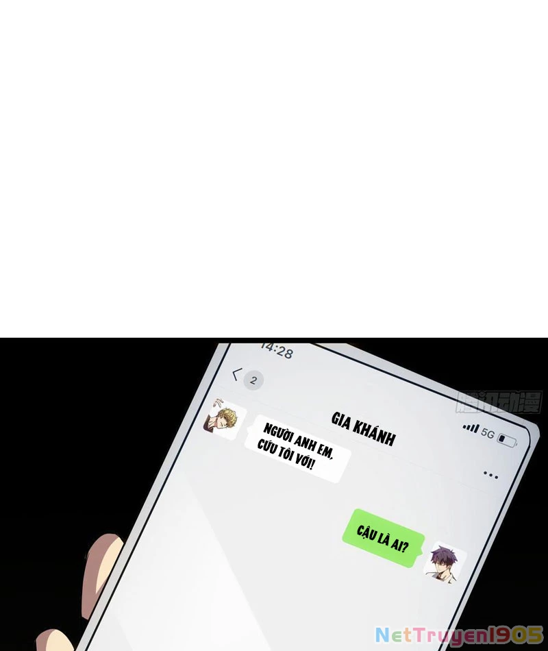 Phổ La Chi Chủ Chapter 2 - 15