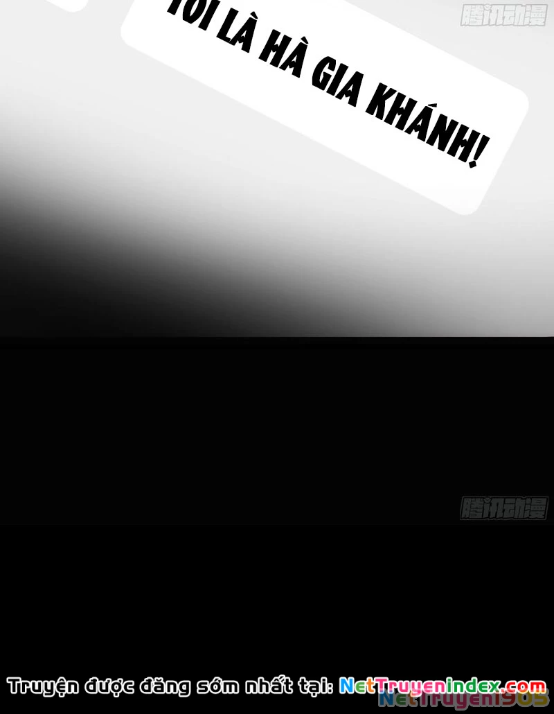 Phổ La Chi Chủ Chapter 2 - 18