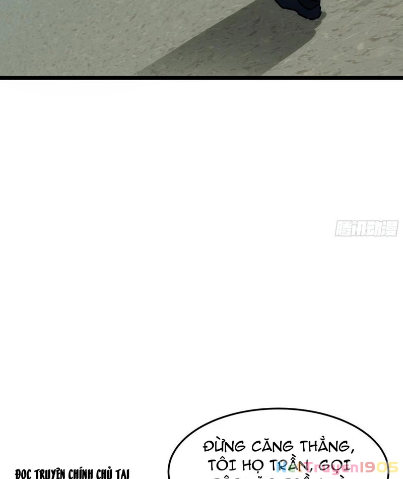 Phổ La Chi Chủ Chapter 2 - 23