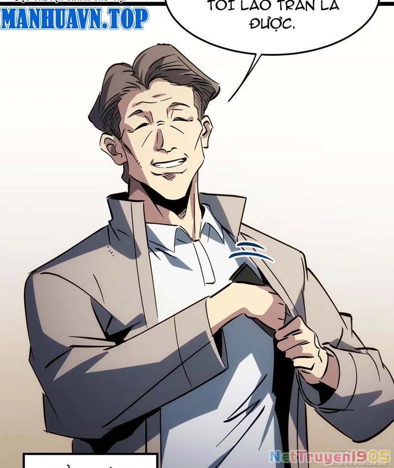 Phổ La Chi Chủ Chapter 2 - 24