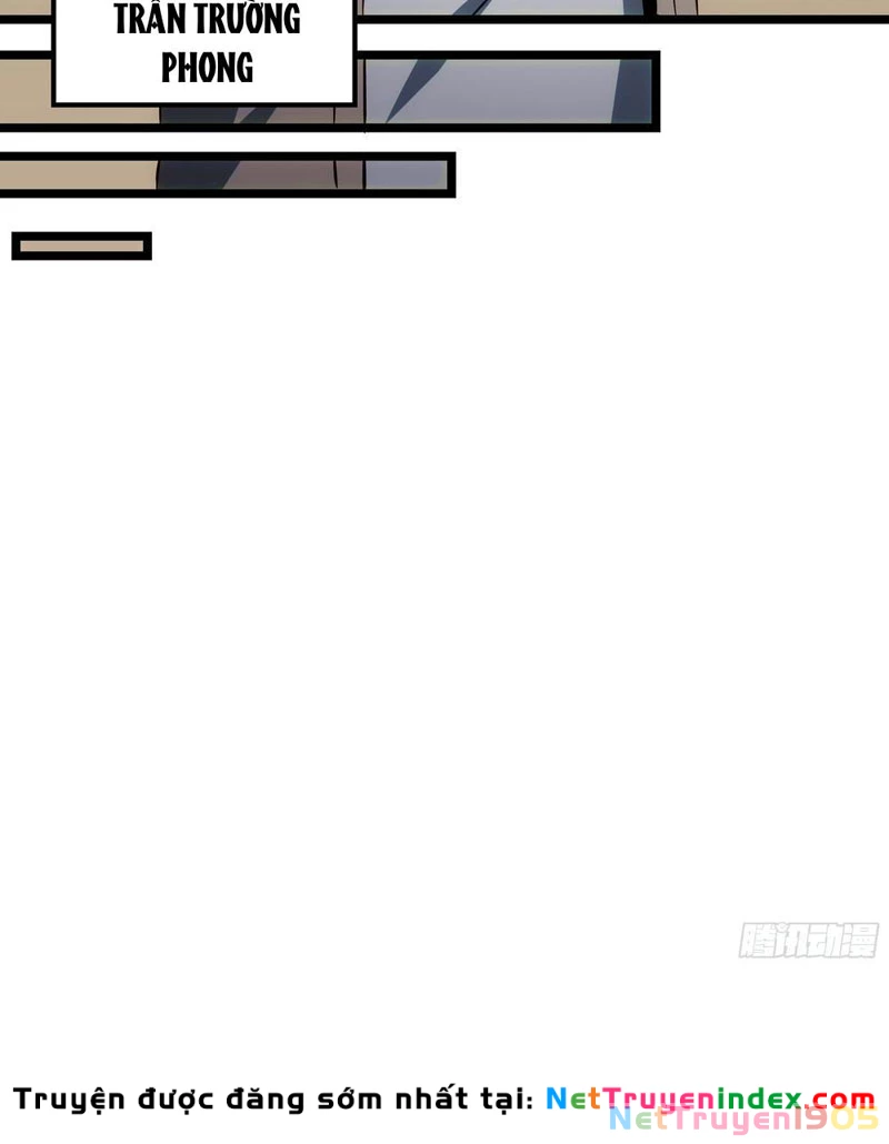 Phổ La Chi Chủ Chapter 2 - 25