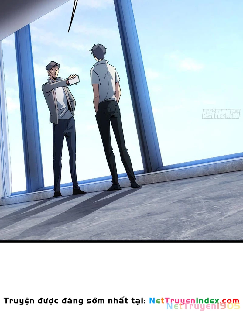 Phổ La Chi Chủ Chapter 2 - 27