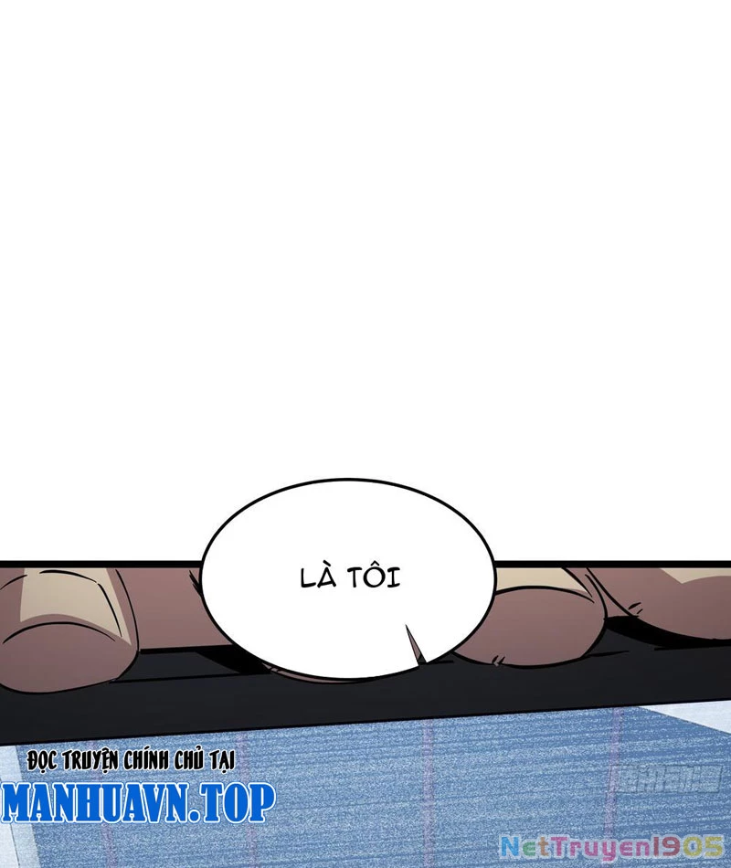 Phổ La Chi Chủ Chapter 2 - 28