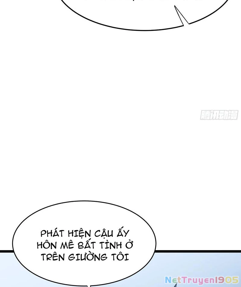 Phổ La Chi Chủ Chapter 2 - 30