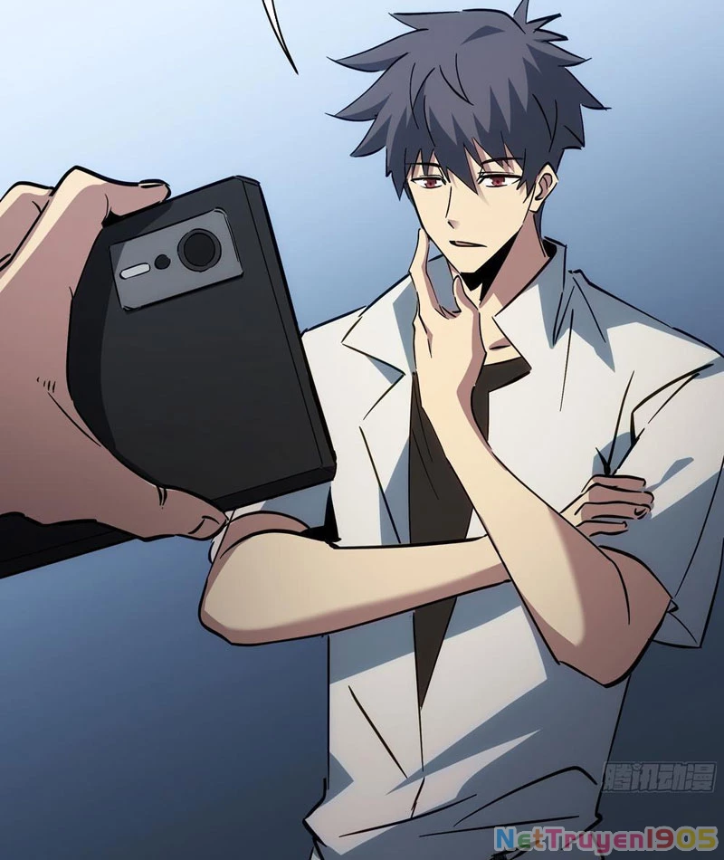 Phổ La Chi Chủ Chapter 2 - 31