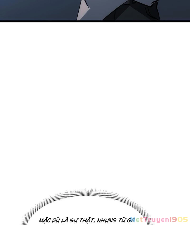 Phổ La Chi Chủ Chapter 2 - 32