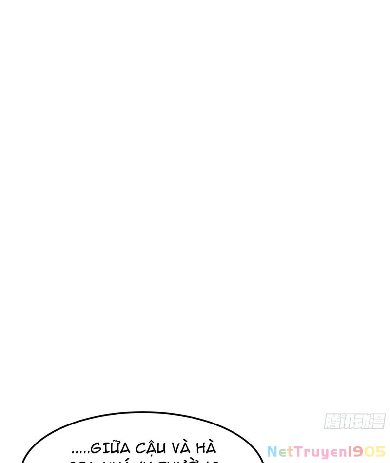 Phổ La Chi Chủ Chapter 2 - 34