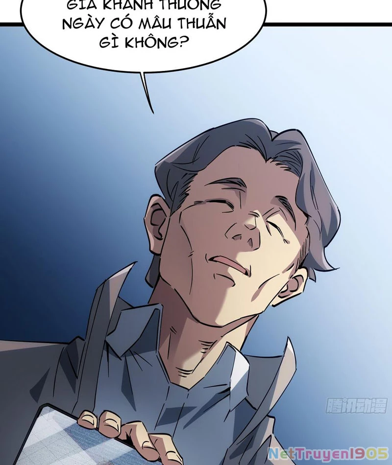 Phổ La Chi Chủ Chapter 2 - 35