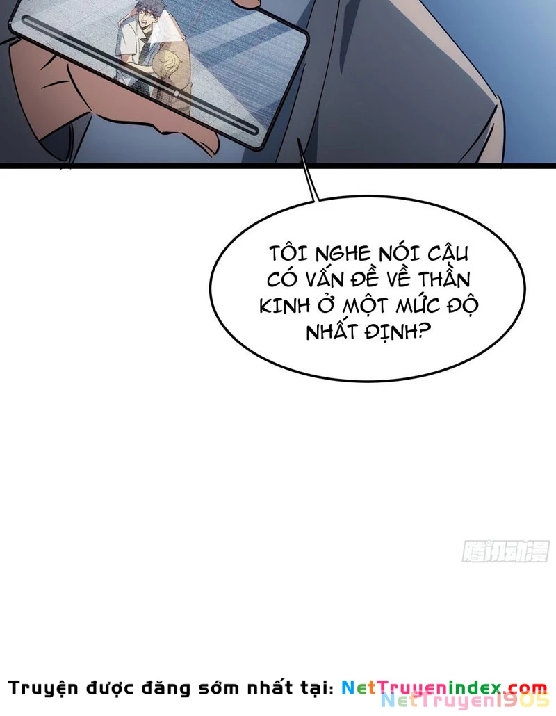 Phổ La Chi Chủ Chapter 2 - 36