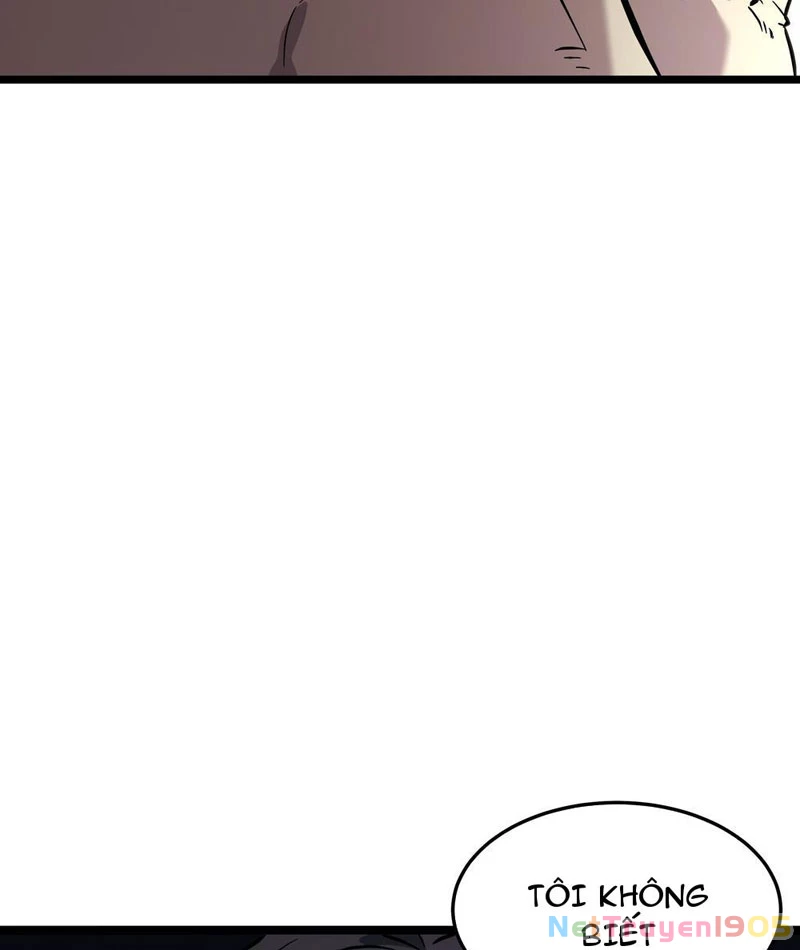 Phổ La Chi Chủ Chapter 2 - 40