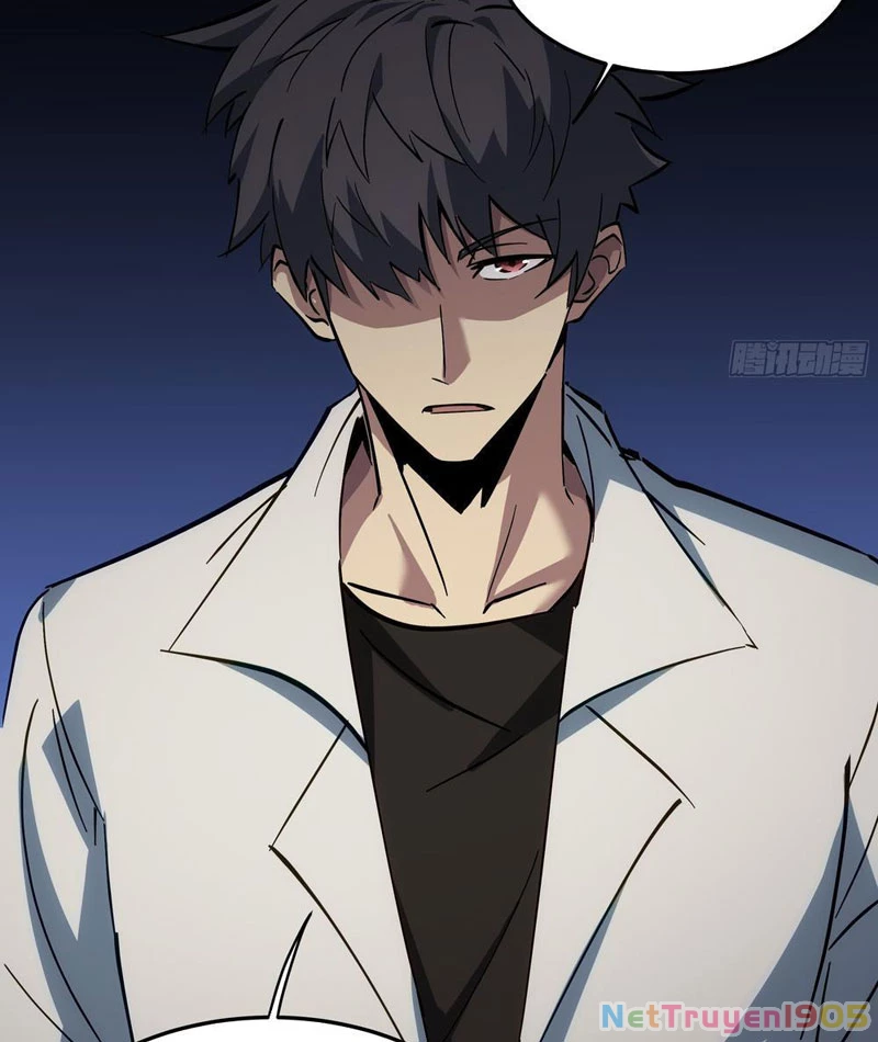 Phổ La Chi Chủ Chapter 2 - 41