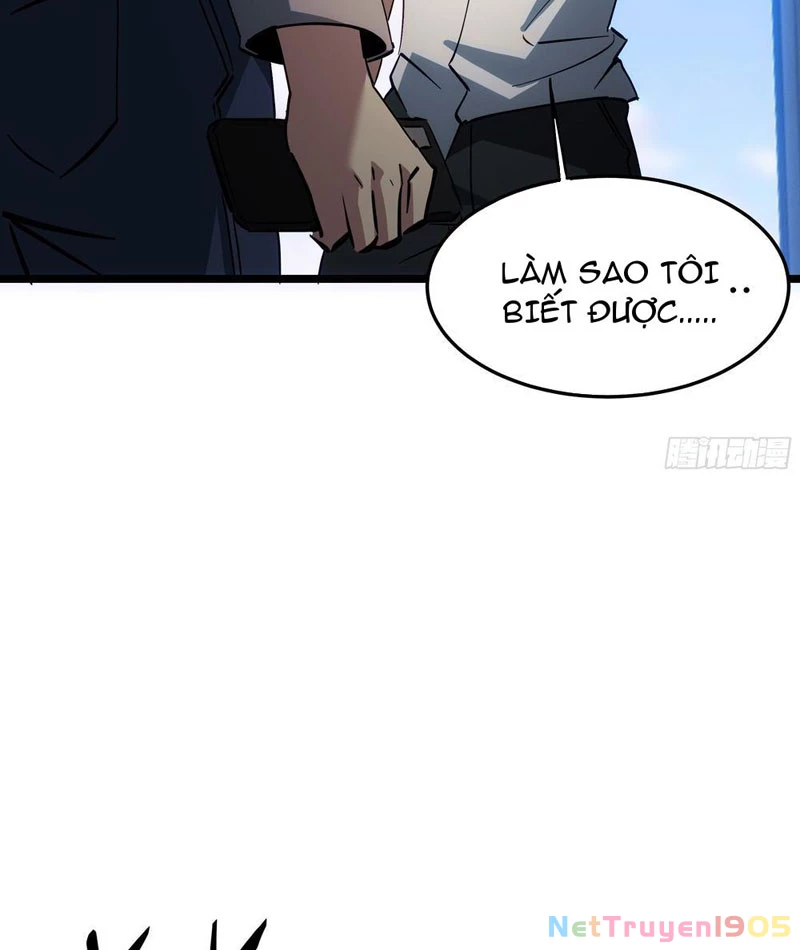 Phổ La Chi Chủ Chapter 2 - 44