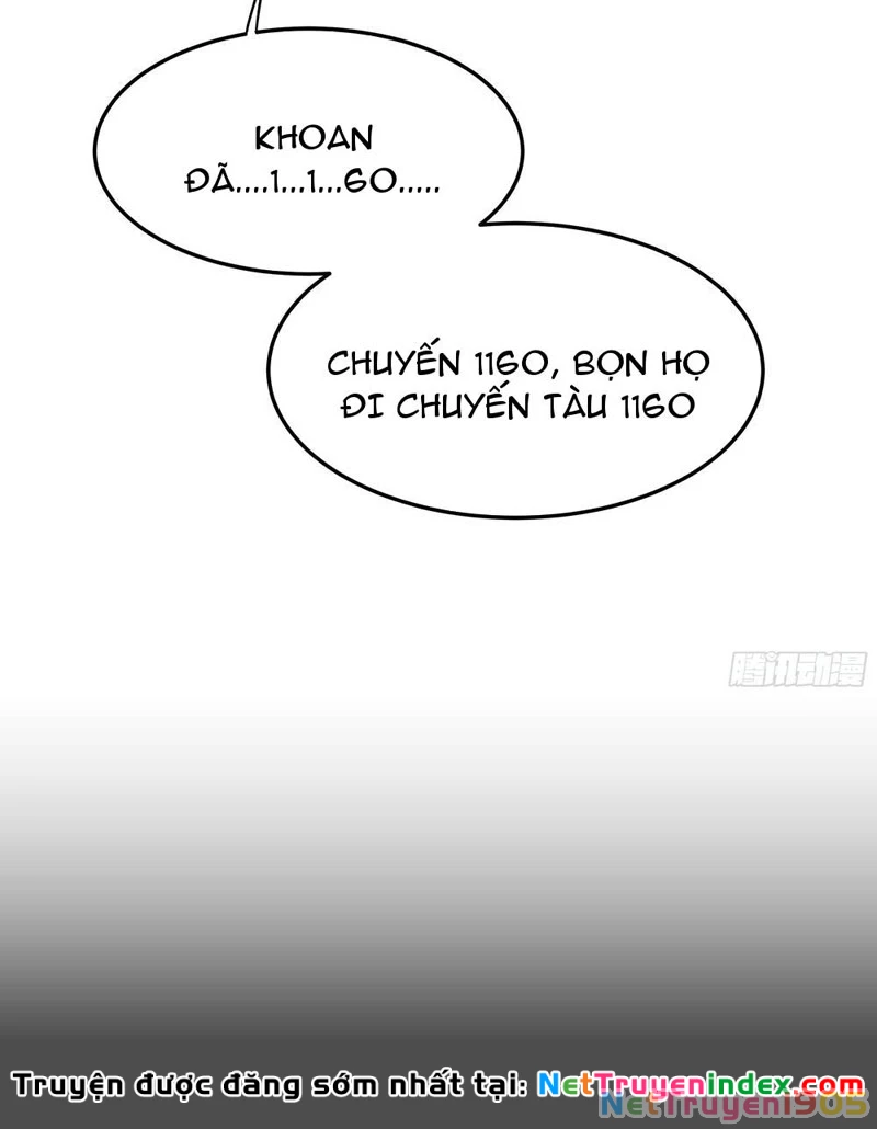 Phổ La Chi Chủ Chapter 2 - 46