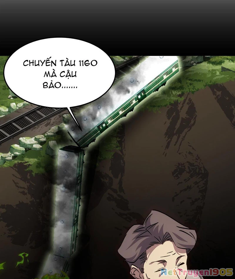 Phổ La Chi Chủ Chapter 2 - 47