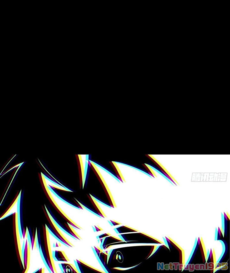 Phổ La Chi Chủ Chapter 2 - 49