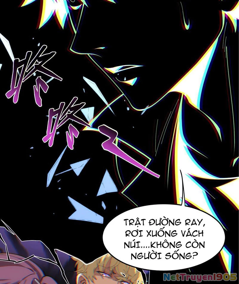 Phổ La Chi Chủ Chapter 2 - 50