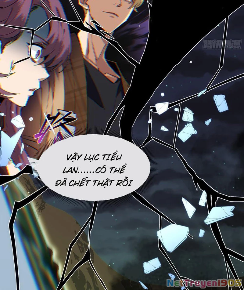 Phổ La Chi Chủ Chapter 2 - 51