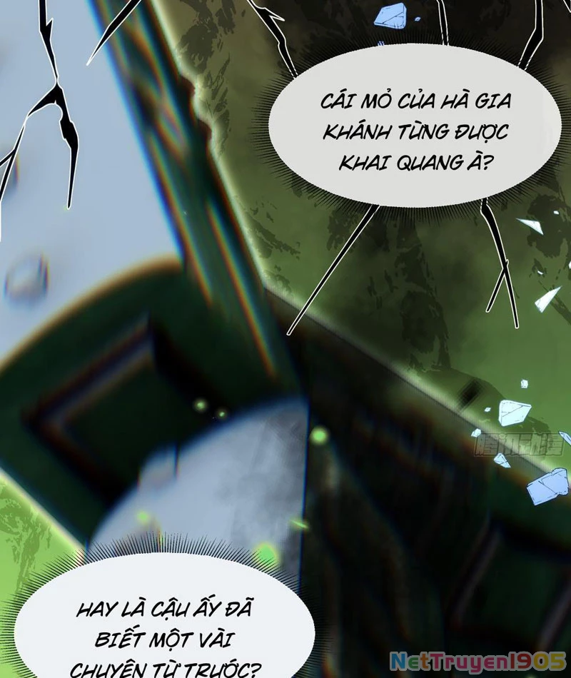 Phổ La Chi Chủ Chapter 2 - 52