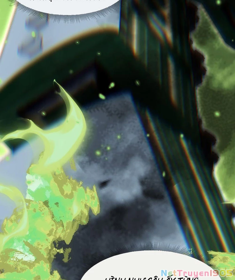 Phổ La Chi Chủ Chapter 2 - 53