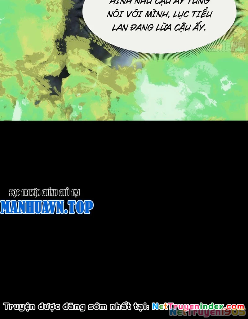 Phổ La Chi Chủ Chapter 2 - 54