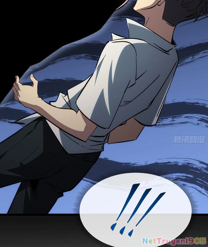 Phổ La Chi Chủ Chapter 2 - 56