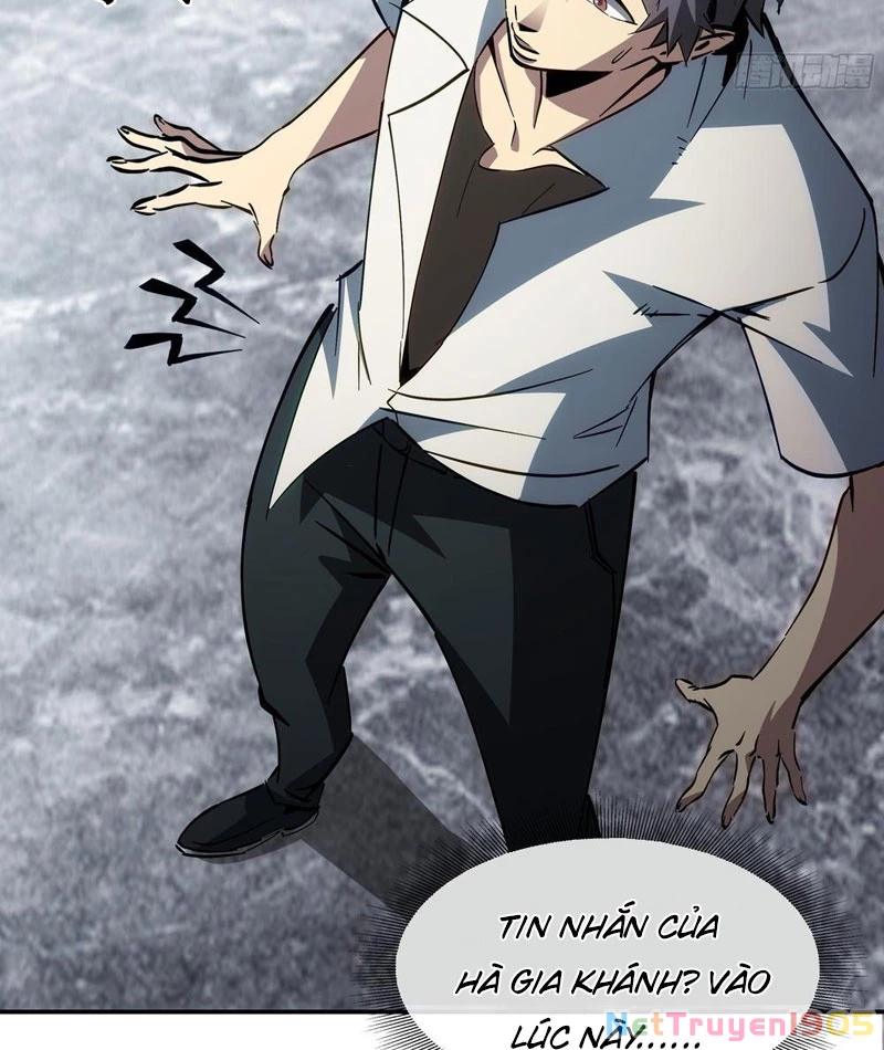 Phổ La Chi Chủ Chapter 2 - 58