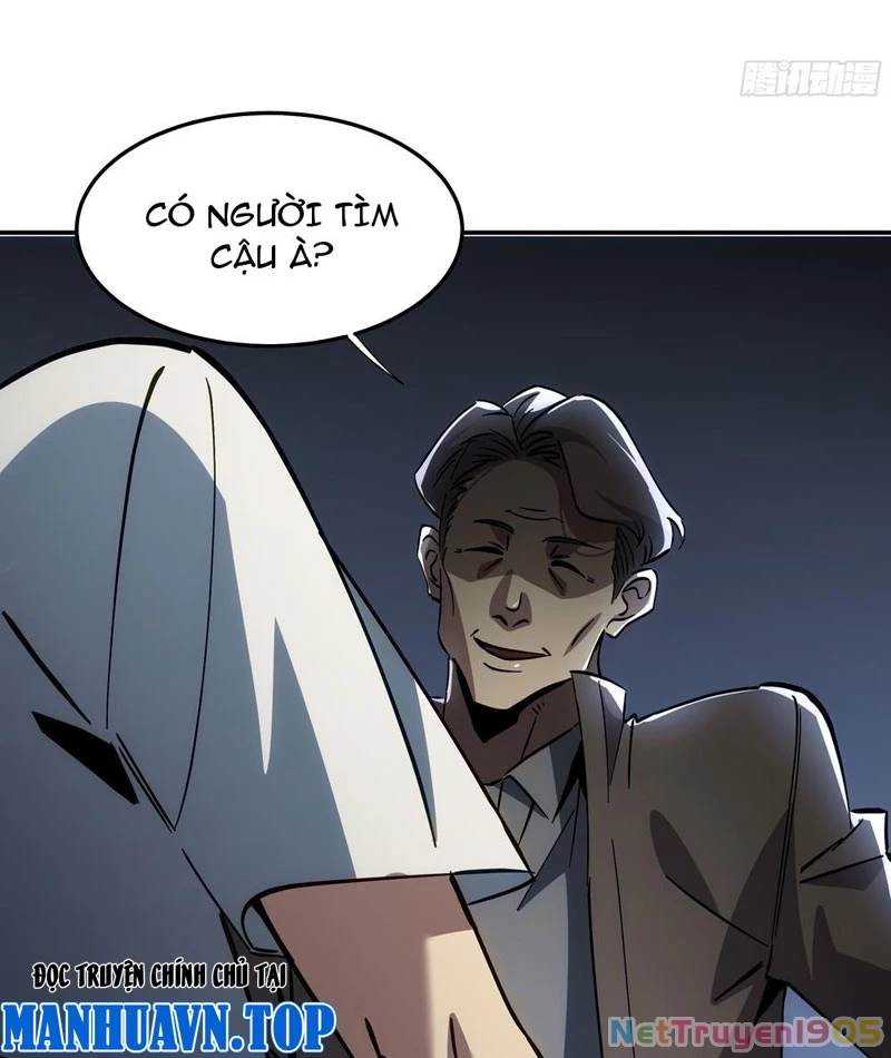 Phổ La Chi Chủ Chapter 2 - 61